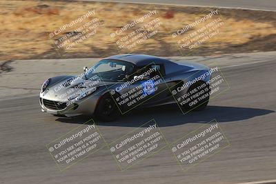media/Feb-01-2025-Lotus Club of SoCal (Sat) [[a36ae487cb]]/Novice/Turn 11/